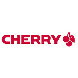 Cherry STREAM TKL - Blanc