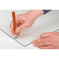 Acheter Wolfcraft 4109000