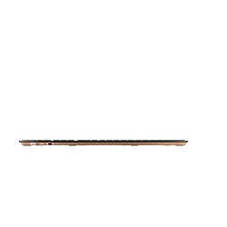 Acheter Cherry Slim Line - Noir