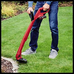 Einhell 3411104 pas cher