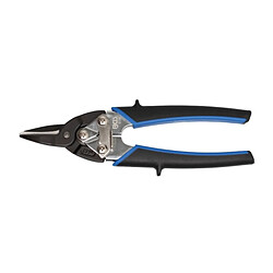 BGS Mini-cisaille BGS 195 mm - 6136