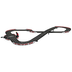 Carrera Race to Victory