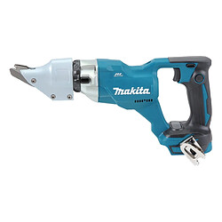 Makita DJS 200 F1
