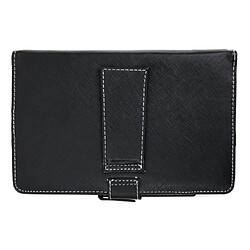 Acheter Duragadget Étui Clavier 7 pouces - Noir