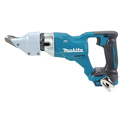 Makita DJS 200 RM