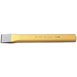 Rennsteig D6453 - Burin plat