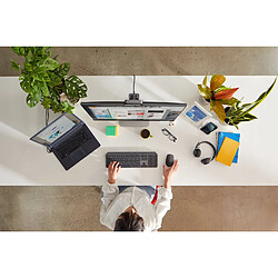 Acheter Logitech MX Keys for Business - Graphite