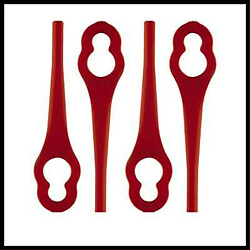 Acheter Einhell 3411104