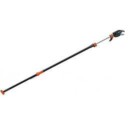 GARDENA 160 Plus