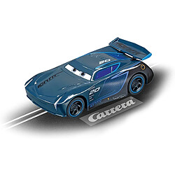 Voiture Carrera