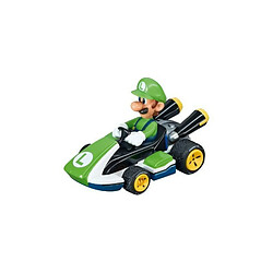 CARRERA Mario Kart 8 piste 1:43