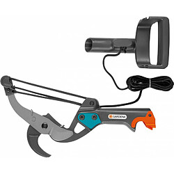 Gardena Echenilloir 297-20