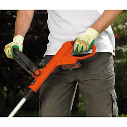 Black & Decker GLC1823L20