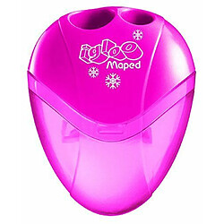 MAPED IGLOO 2 Usages 534756