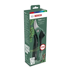 Bosch Sécateur EasyPrune