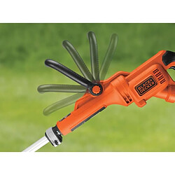 Avis Black & Decker GL8033