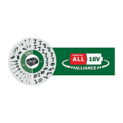 Cisaille à gazon pas cher