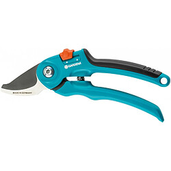 Gardena 08854-20 B/S