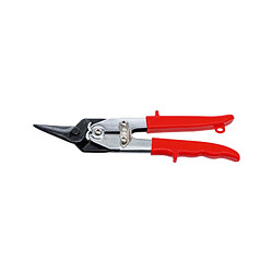 BGS Cisaille de tôle