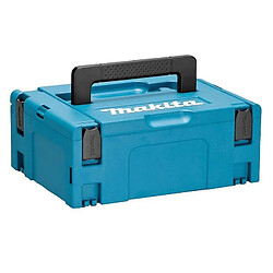 Avis Makita JS 3201 J
