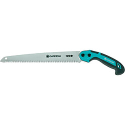 Gardena 300P