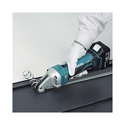 Acheter Makita DJS 161 RTJ