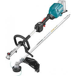 Makita UX01GZ01 XGT