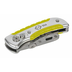 C.K T0954 Cutter pliable