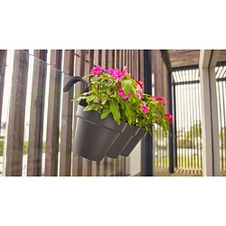 Pots & cache-pots
