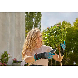 Gants de jardin Gardena M/8