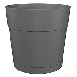 Pots & cache-pots