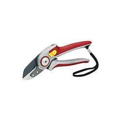 Sécateur RS 5000 Professional - Lot de 5