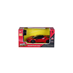 Maisto Tech Ferrari SF90 Stradale