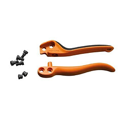 FISKARS Poignées rechange sécateur L
