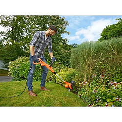 BLACK & DECKER Tondeuse BESTA530CM pas cher