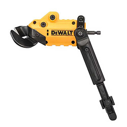 DeWalt DT 70620