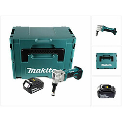 Cisaille à Haies Télescopique Wolf OH75T - Lames 12mm, Manches 75-95cm Ajustables - Pour Buis Et Petites Haies