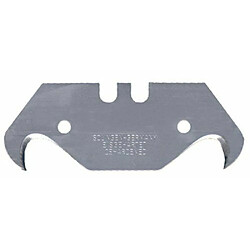 Ciseaux & outils de coupe