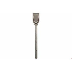 Bosch Burin SDS-max 400mm