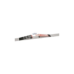 Carrera Tremplin pour circuit 1/43 - Noir