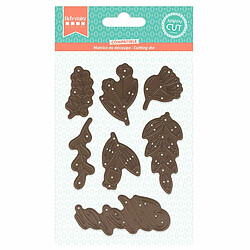 Artemio Matrices Feuillages