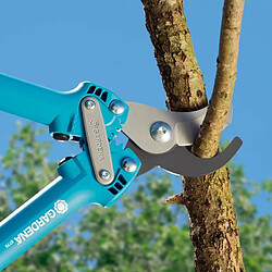 Gardena Comfort 500 BL