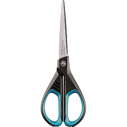 Ciseaux & outils de coupe