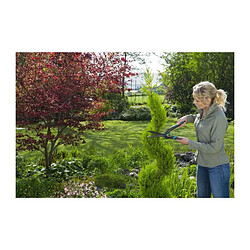 Gardena Cisaille PrecisionCut