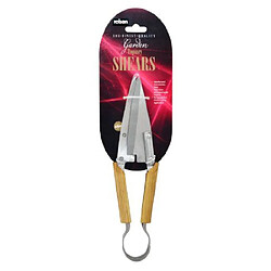 Rolson 82606 Cisailles