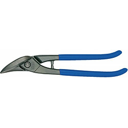 Erdi Cisaille VA droite 260mm