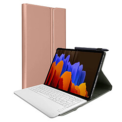 Avizar Galaxy Tab S7/S8