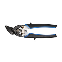 BGS Mini-cisaille BGS 195 mm - 6137