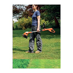 Black & Decker GLC1823L20