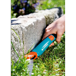 Acheter Gardena 8731-20